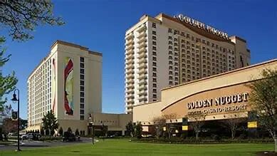 CASINOS in & near SAN ANTONIO, TEXAS .